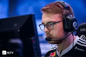 CSGO 个人原因退出 ALEX官宣正式离开Vitality图片