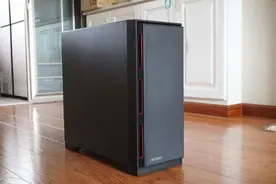 老电脑翻新记：多方拼凑让爸妈在家上网更舒适的经济方案图片