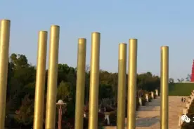 烟草公司内幕：烟毒最猛的3种“香烟”，抽的越多身体扛不住图片