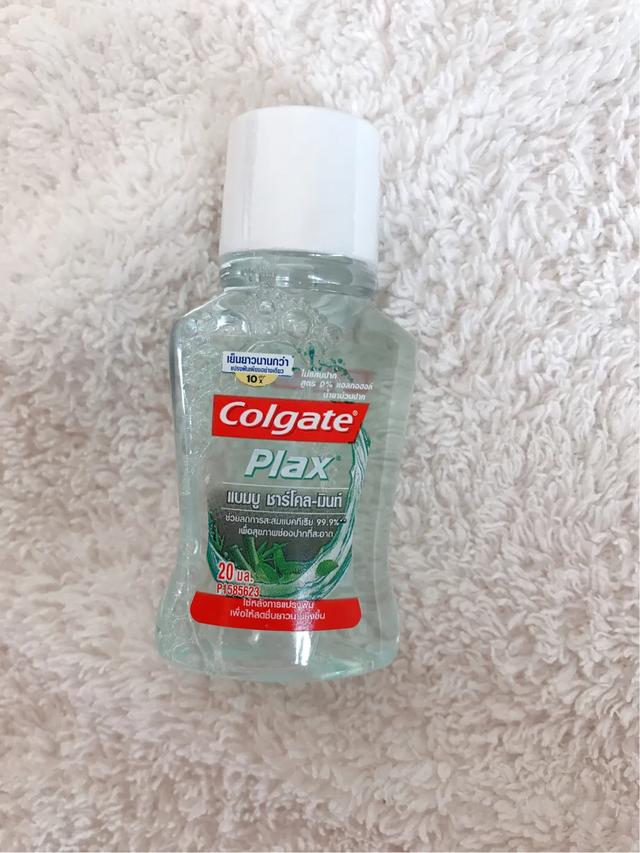 缁欏ぇ瀹剁鑽夐珮闇叉磥姘ㄥ熀閰哥墮鑶忓暒