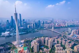 2036年奥运动会12座申办城市，哪个才是你心中的菜？图片