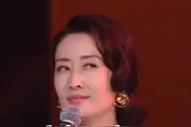 刘敏涛表情包 | 你很拽啊？图片