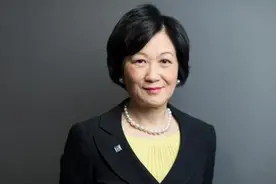 为何要禁止“耽改”和“娘炮”文化？体现了国家的危机意识图片