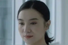 《小舍得》十大女神，除了宋佳和蒋欣，还有这八位女配角也都很美图片