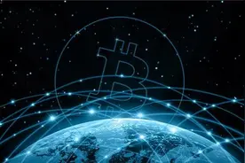 甘肃农信：新一代征信查询前置系统图片