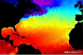 2020年是史上最热，全球各地出现异常高温，河内立夏后飙升至40度图片