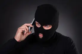 用5年手机才知道！这3个号码是诈骗电话，遇到了尽量不要接图片