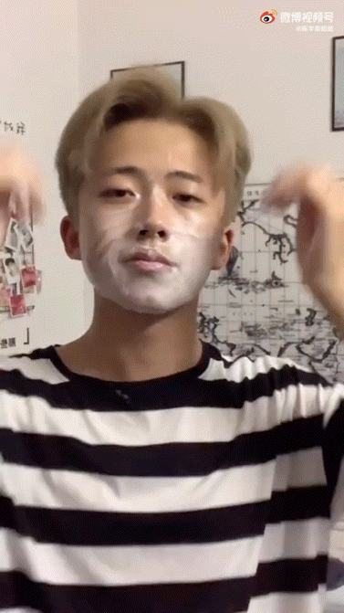 又有百万粉丝网红因涉嫌低俗，被永久封禁