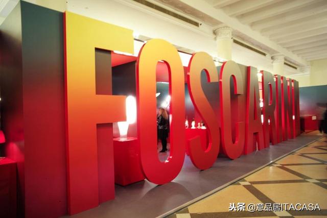 2018年上海家具机械展