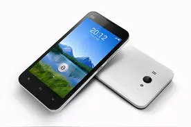 为什么手机都取消了耳机孔？厂商这样解释，其中另有原因图片