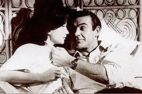 情趣用品市场井喷，你没有注意到的“啪啪效应”图片