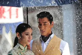 秦德君：女中豪杰，曾为茅盾堕胎，晚年发文，被邓颖超骂“无耻”图片