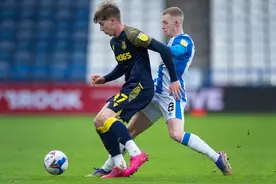 初学者不应该犯的几大错误图片