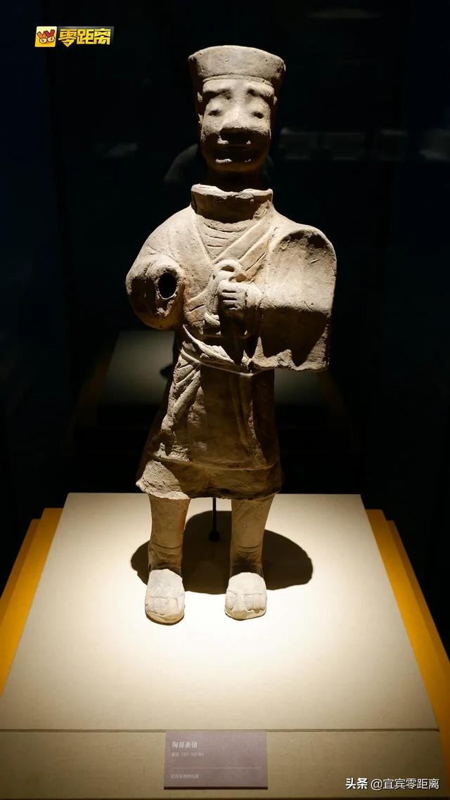 喝酒只会“划拳，十五二十”？原来几百年前的宜宾人都玩这些