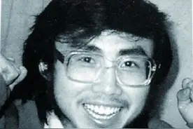 此人是天才神童，15岁成高考状元，25岁卧轨自杀遗书留9字图片
