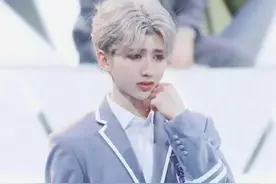 针对娱乐圈娘炮乱象！著名编剧汪海林发话：除了卖肉他们还想干嘛图片