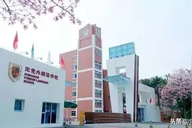 除了“指标生”降分读五大校，你还知道哪些中考录取玩法？图片