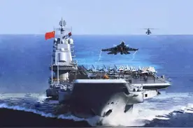 朴扣东：关于国防与安全亟待解决的十大理论与现实问题初探图片