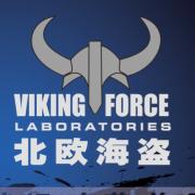 干货！你想知道的关于补剂的内容都在这里