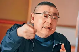 移民已成富豪圈常态！套现500亿后，这个香港富豪也“跑路”了？图片