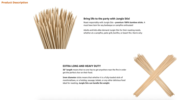 干货：成为大卖必备的亚马逊SEO技巧，不看你真的亏了