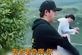 山东人还会说话吗，没了倒装句？图片