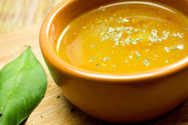 味精对你的健康有害吗？