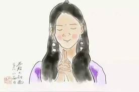 躺平的老师，越来越多，是喜是悲？图片