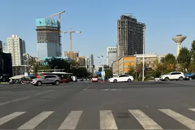 开黑车的那些日子图片