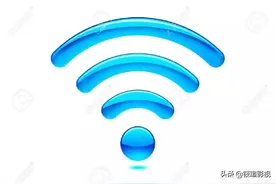 她发明了wifi，世上却只在乎她的脸蛋图片