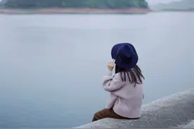 有一种修养，叫“好好说话”图片