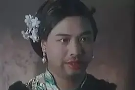 历代《拳皇》中，哪个角色最性感漂亮？图片