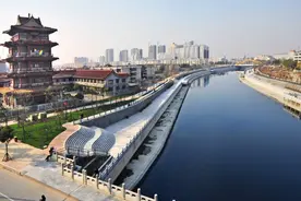 沧州重大项目有哪些？2021年沧州市重大项目和重点工程汇总一览图片