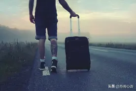 很多人弄颠倒顺序了，应该把蜜月旅行放在结婚前图片