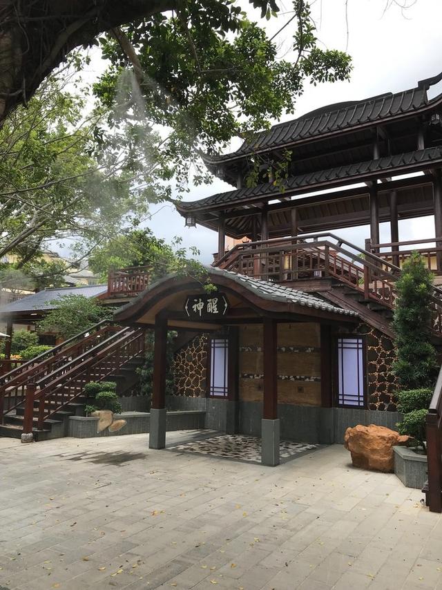 콫һȥ麣ȪһʽȪڰ