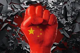 活该！堪培拉搞坏中澳关系让美国受益，又一项商品在华市场被抢走图片