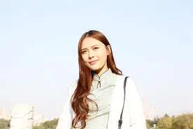 俗话说“一白遮三丑”，想要肤白貌美，女性该怎么做？图片