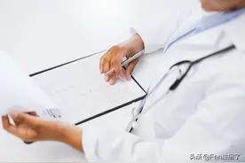 肌肉骨骼疼痛_筋骨疼痛_颈肩腰腿痛图片