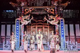 刚刚！沈阳入选了图片