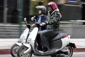 电动车“最鸡肋”的5个配置，又贵又没用，车主：取消了更好图片