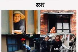 搞笑段子:抄作业最卑微的话:没事，错的我也抄！图片