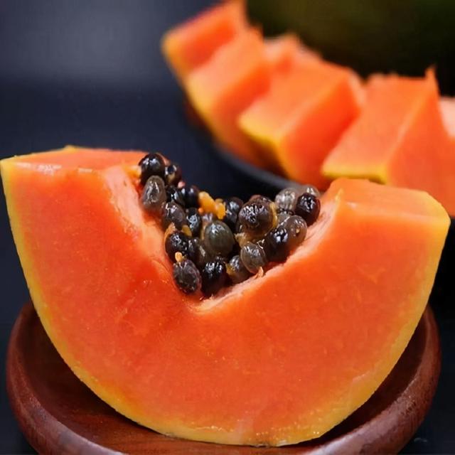 花胶炖鲜奶会长胖吗 2025年花胶炖鲜奶会长胖吗百度百科 花胶炖鲜奶会长胖吗 2025年花胶炖鲜奶会长胖吗百度百科