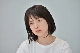 “顶级男绿茶”有多“婊”？岛国综艺曝奶狗千层套路，全是知识点图片