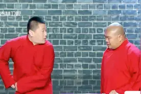 张鹤伦唱大家耳熟能详的神曲“周杰伦《套马杆》”这歌还能这样唱