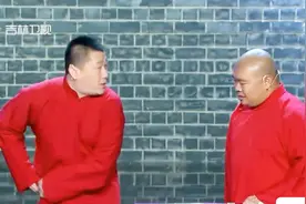 张鹤伦唱大家耳熟能详的神曲“周杰伦《套马杆》”这歌还能这样唱