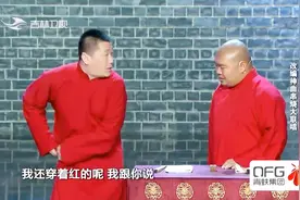 张鹤伦唱大家耳熟能详的神曲“周杰伦《套马杆》”这歌还能这样唱