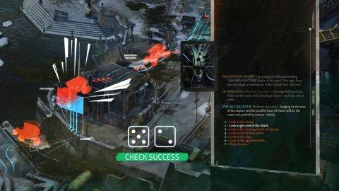 老外做的三国游戏，成游戏奥斯卡最大黑马？玩过的中国玩家都说好