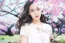 baby开撕黄晓明！否认曾是第三者，黄教主终于出来澄清了图片