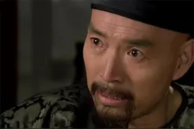 重温《甄嬛传》才懂：甄母花容月貌，为何甄远道独爱何绵绵？图片