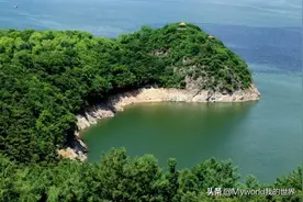 辽宁抚顺萨尔浒图片